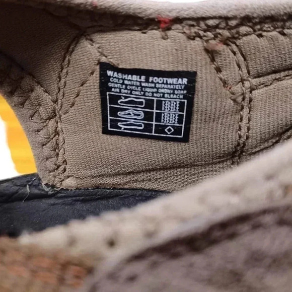 💥HOST PICK💥 Keen Newport H2 Sandal Size 6 - Picture 9 of 10